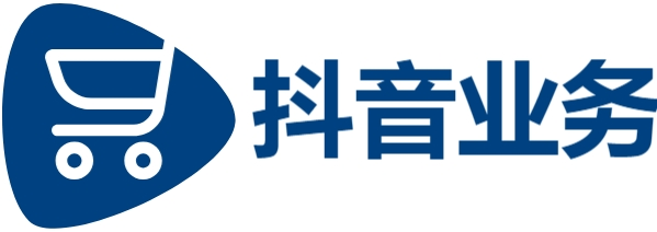 1元快手赞-微博粉丝低价平台-快手二十四小时在线下单平台